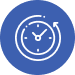 Esquemas part-time